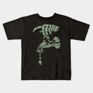 Atreyu Kids T-Shirt